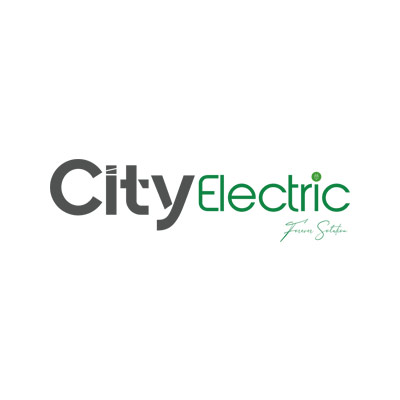 City Electric
