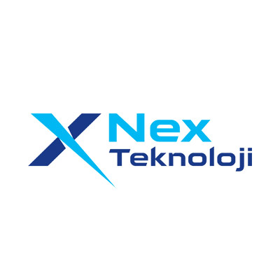 Nex Teknoloji