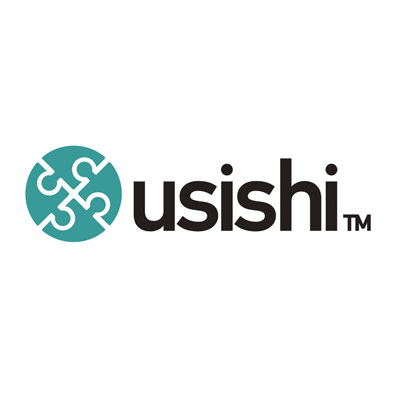 Usishi