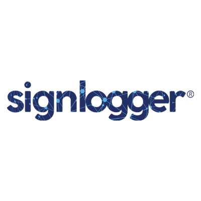 signlogger